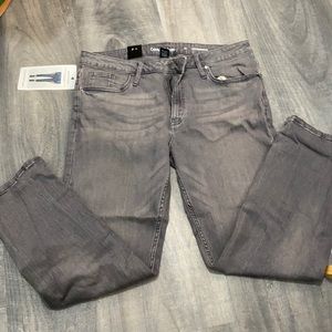 Calvin Klein jeans